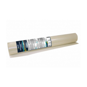 Bostik Aquablocker Vlies