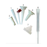 Bostik Bostik Draaibare tuit Bostik Bostik Draaibare tuit