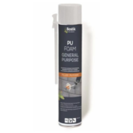 Bostik Bostik PU Foam General Purpose