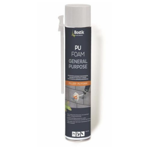 Bostik PU Foam General Purpose