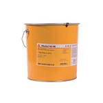 Sika Sikadur-42 HE 12kg