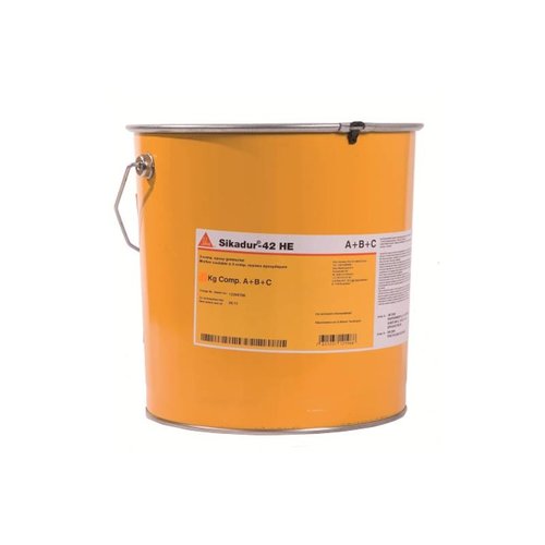 Sika Sikadur-42 HE 12kg