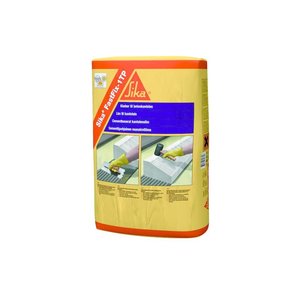 Sika FastFix-1 TP