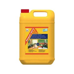 Sika Sikagard-905 W 5l Sikagard-905 W 5l