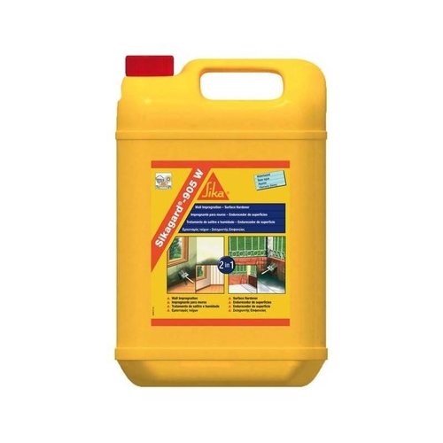 Sika Sikagard-905 W 5l