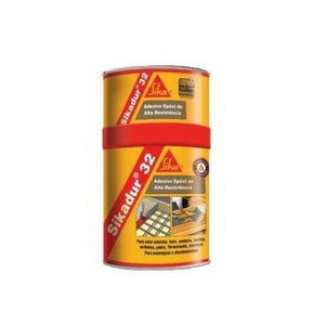 Sika Sikadur-32 Normal set 5kg Sikadur-32 Normal set 5kg