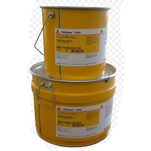 Sika Sikadur-300 set 30kg