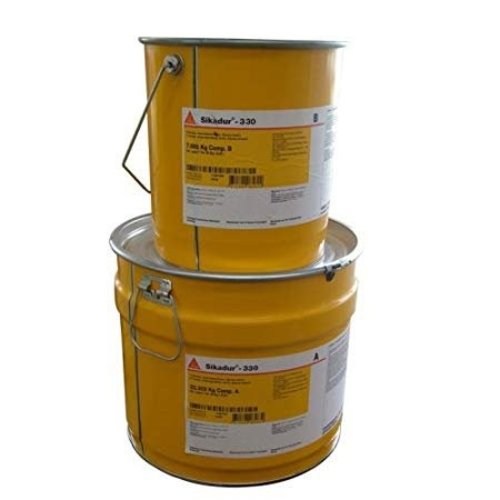 Sika Sikadur-330 set 30kg