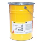 Sika SikaCor Cleaner blik 25l