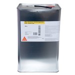 Sika Sika Permacor Thinner E+B