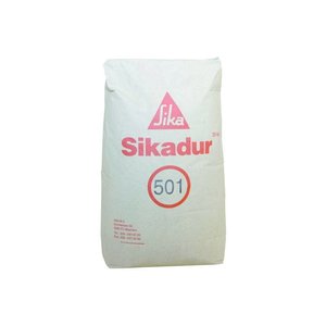 Sikadur-501