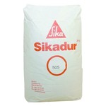 Sika Sikadur-505 zak 25kg