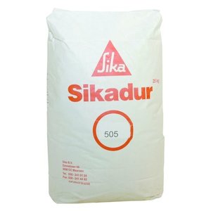 Sikadur-505