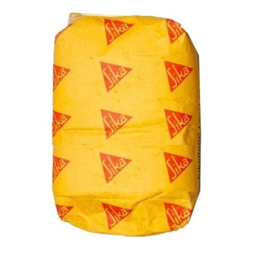 Sika Dorsilit nr. 9 zak 25kg