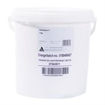 Sika Sika Extender T emmer 1kg Sika Sika Extender T emmer 1kg