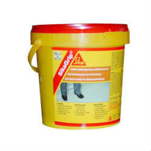 Sika SikaGrip emmer 0.4kg