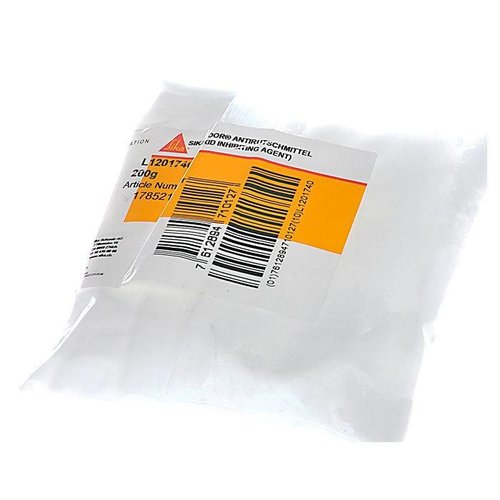 Sika Spheriglass 75-150 Âµm