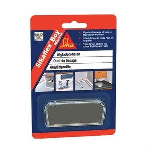 Sika Sikaflex Boy set 3 stuks Sikaflex Boy set 3 stuks