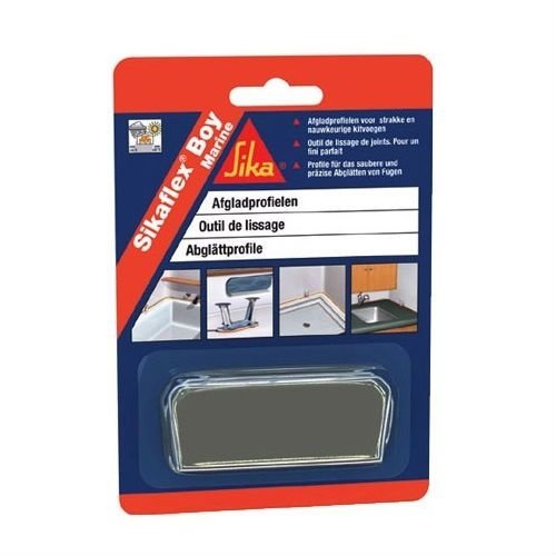 Sika Sikaflex Boy set 3 stuks