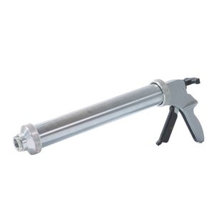 H-2 handpistool voor worsten (600ml)