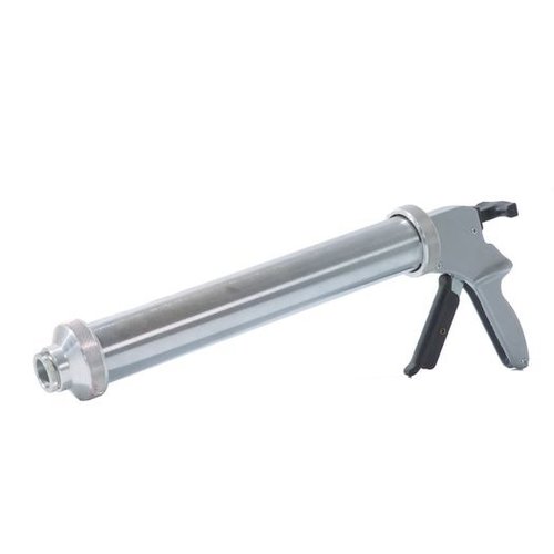 H-2 handpistool voor worsten (600ml) Sika H-2 handpistool voor worsten (600ml)