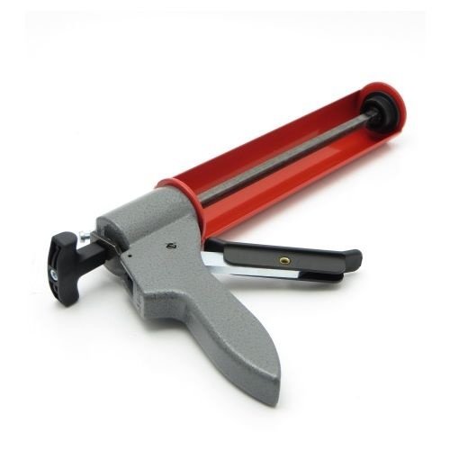 Sika H-40