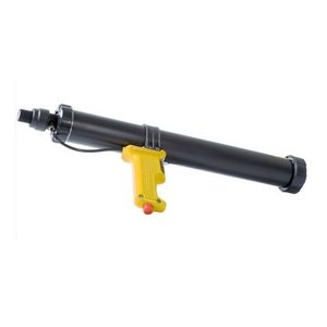 Sika Sika Wilton-400 luchtdruk pistool 400ml Sika Wilton-400 luchtdruk pistool 400ml