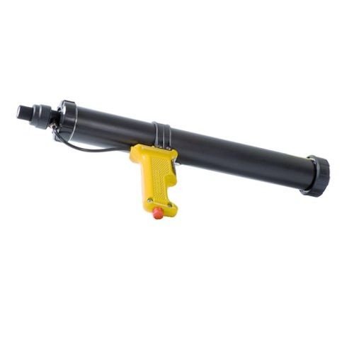 Sika Wilton-600