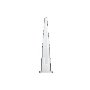 Sika Standaard spuitmond zak 12 suks Standaard spuitmond zak 12 suks