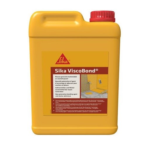 Sika Sika ViscoBond