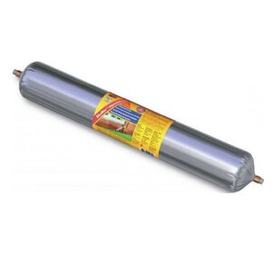 SikaMur InjectoCream-100