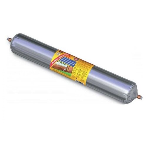 Sika SikaMur InjectoCream-100