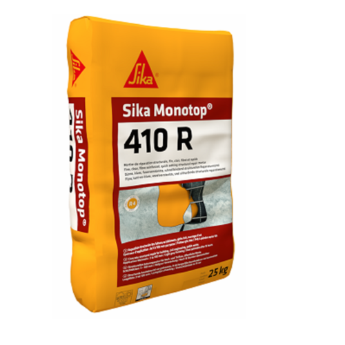 Sika Sika MonoTop -410 R