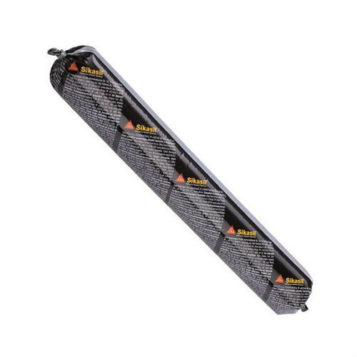 Sika Sikaflex 508 600ml worst