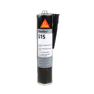Sika Sikaflex 515 300ml koker en 600ml worst Sikaflex 515 300ml koker en 600ml worst