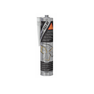 Sika Sikaflex 527 AT 300ml koker Sikaflex 527 AT 300ml koker
