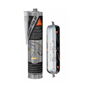 Sika Sikaflex 529 AT 290ml en 300ml koker Sikaflex 529 AT 290ml en 300ml koker
