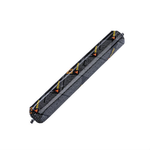 Sika Sikasil IG-16 600ml worst
