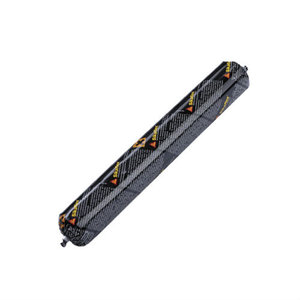 Sika Sikasil WT-40 600ml worst Sikasil WT-40 600ml worst