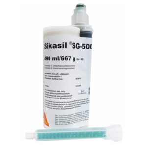 Sikasil SG-500