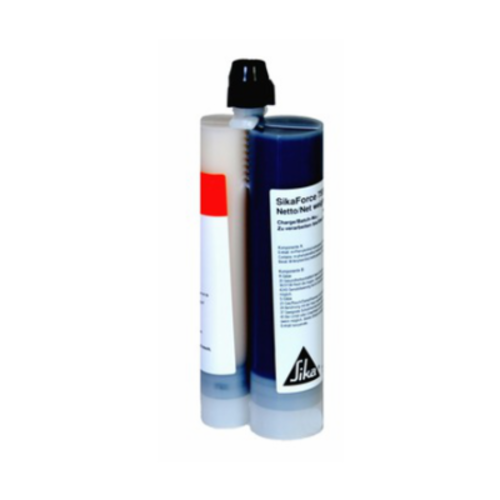 Sika SikaForce-7550 L15