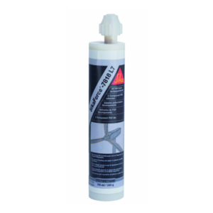 Sika Sikaforce 7818 L7 195ml koker Sikaforce 7818 L7 195ml koker