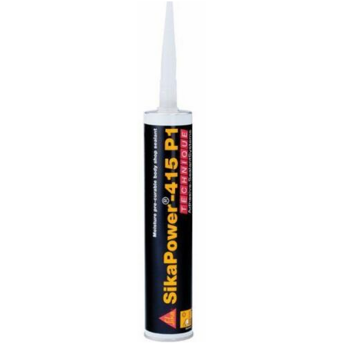 Sika Sikapower 415 P 1 300ml koker
