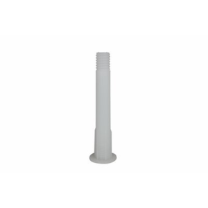 Van Dijken Pro Van Dijken Pro Kit Nozzle (extender) verlengstuk S15 Van Dijken Pro Kit Nozzle (extender) verlengstuk S15