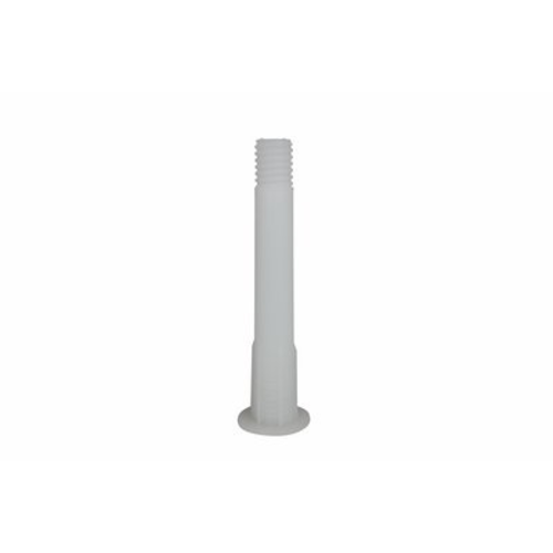 Van Dijken Pro Kit Nozzle (extender) verlengstuk S15 Van Dijken Pro Van Dijken Pro Kit Nozzle (extender) verlengstuk S15