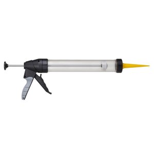 MK Kröger Sulzer H2PS 600ml handdoseerpistool