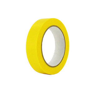 Technotape Maskingtape Washi Gold 38 mm x 50 mtr.