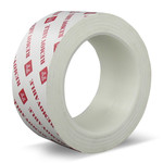 TechnoTape Technotape Removable Stuclopertape 50 mm x 33 m TechnoTape Technotape Removable Stuclopertape 50 mm x 33 m