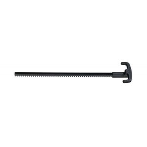 Milwaukee Plunjerstang 400ml patroonhouder geschikt voor de C18 PCG