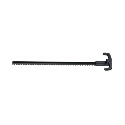 Milwaukee Milwaukee Plunjerstang 400ml patroonhouder geschikt voor de C18 PCG